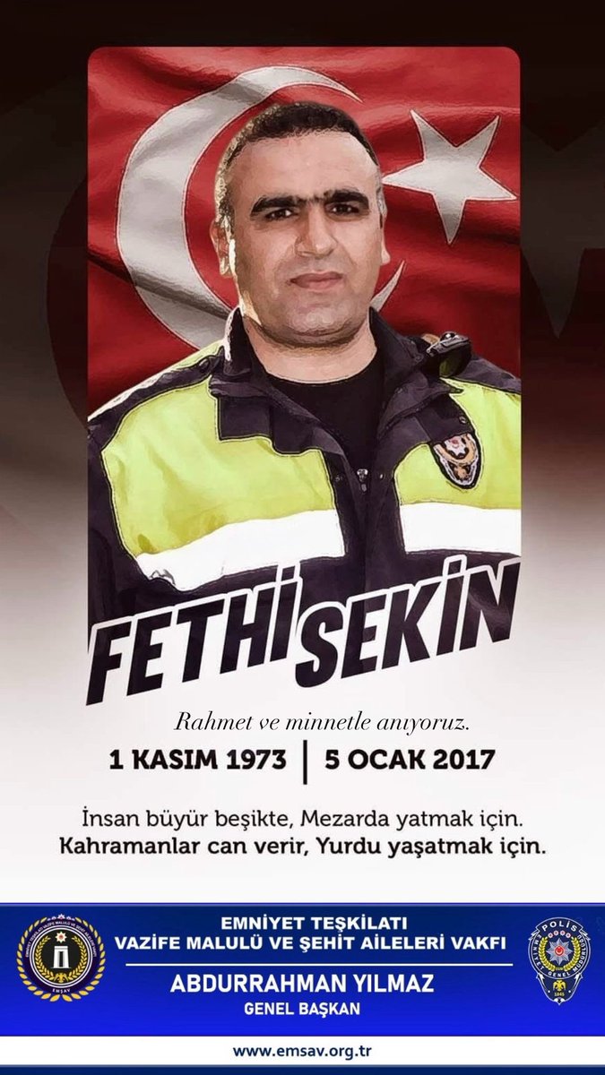 Ruhu şad olsun cennet mekan şehidimizin.🇹🇷🇹🇷🇹🇷