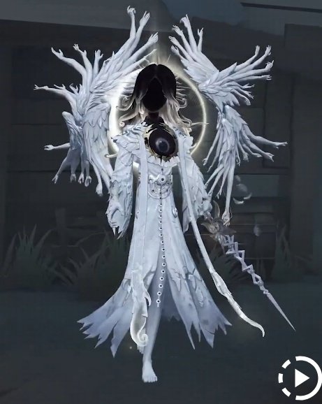 NOYUL5's tweet photo. 와.... https://t.co/WReY5RQYIO