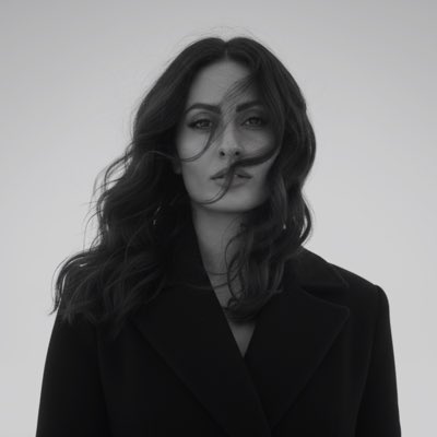 Nehal Nabil tweet media