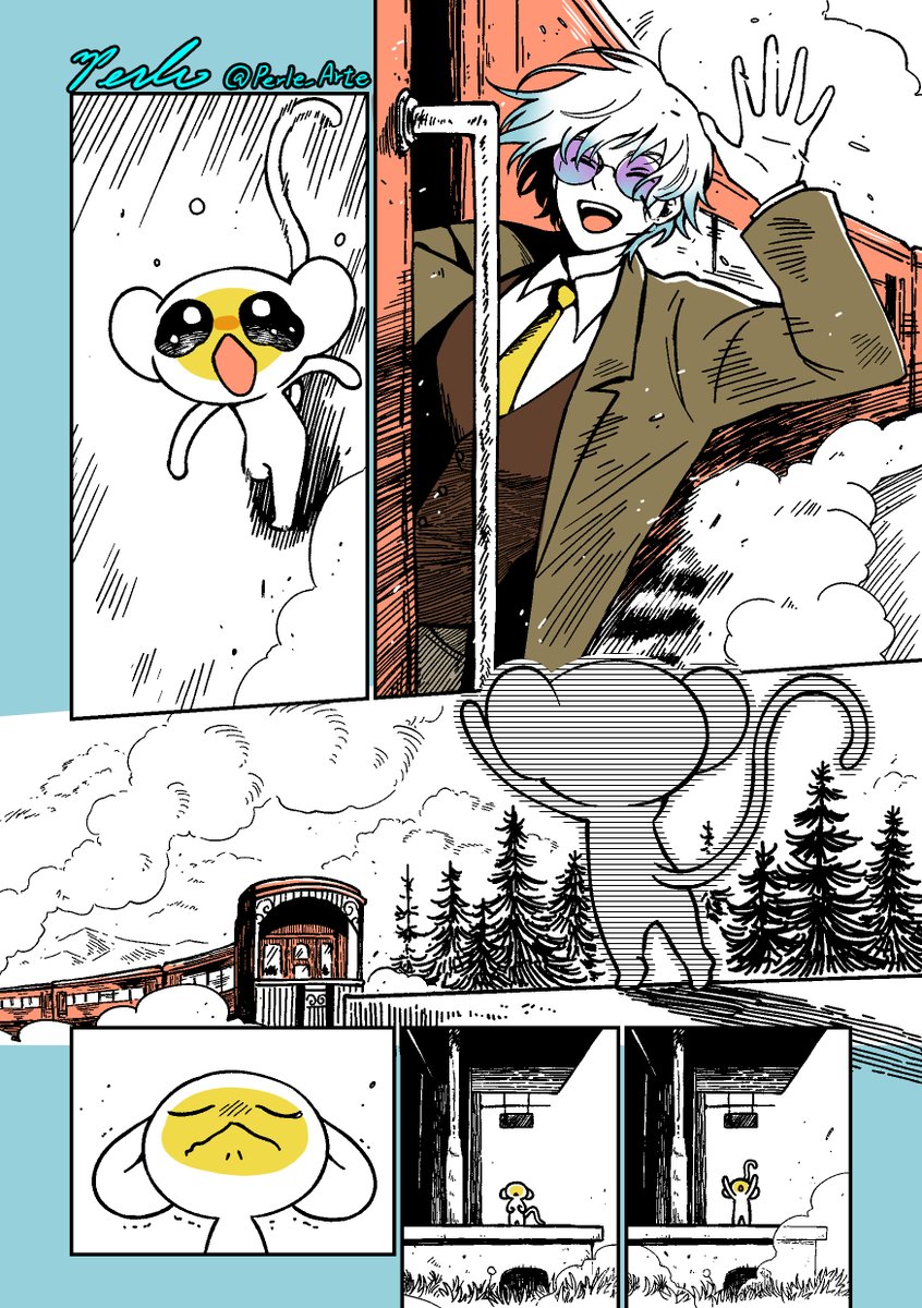 ヨウちゃん Yo-chan (@Tomato_xie) / Posts / X