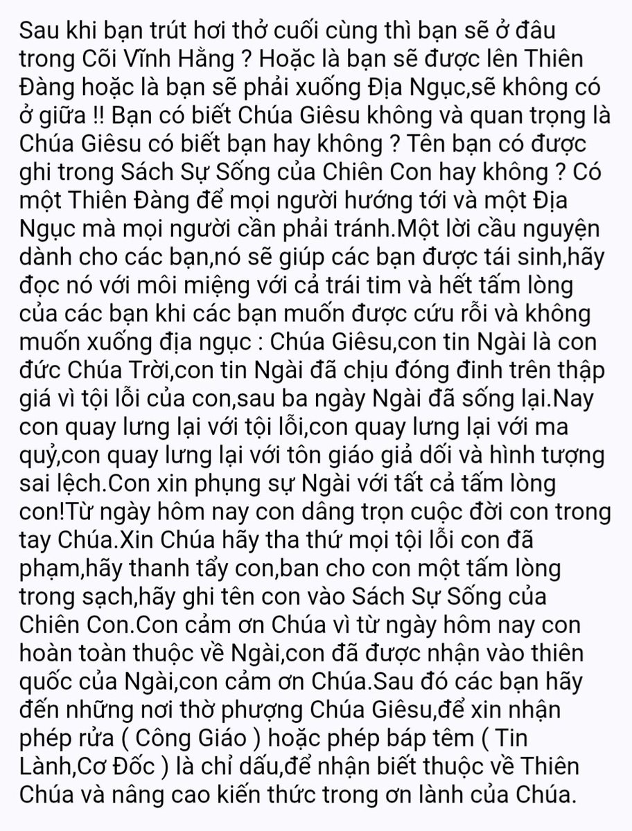 VŨ HOÀNG LÂN tweet media