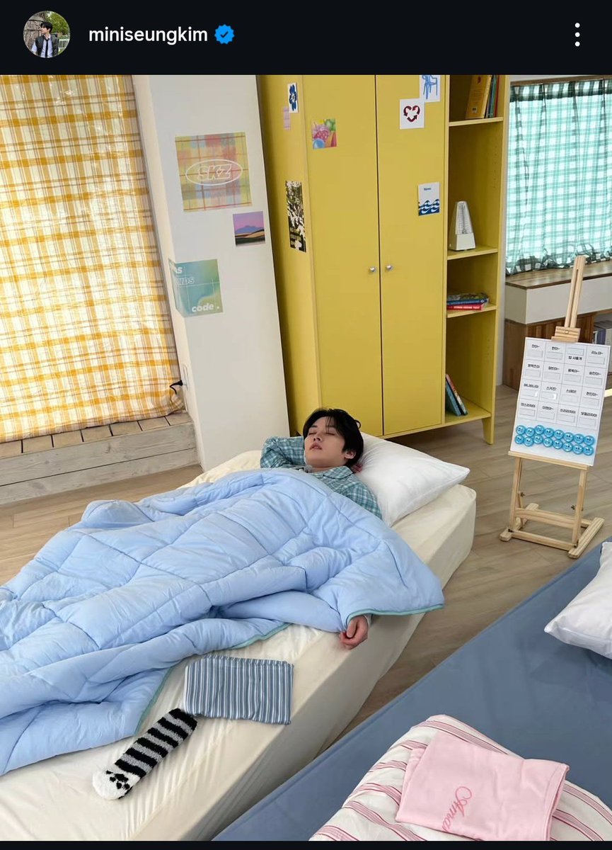 Post by みんみん on X: これだ