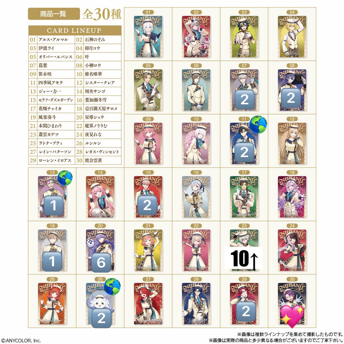 こなな@取引垢 tweet media