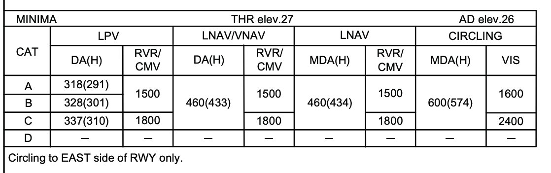 ْ (@hiroto_f_) / Posts / X