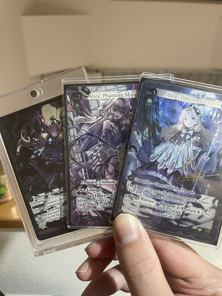 レイラ@黒民 tweet media