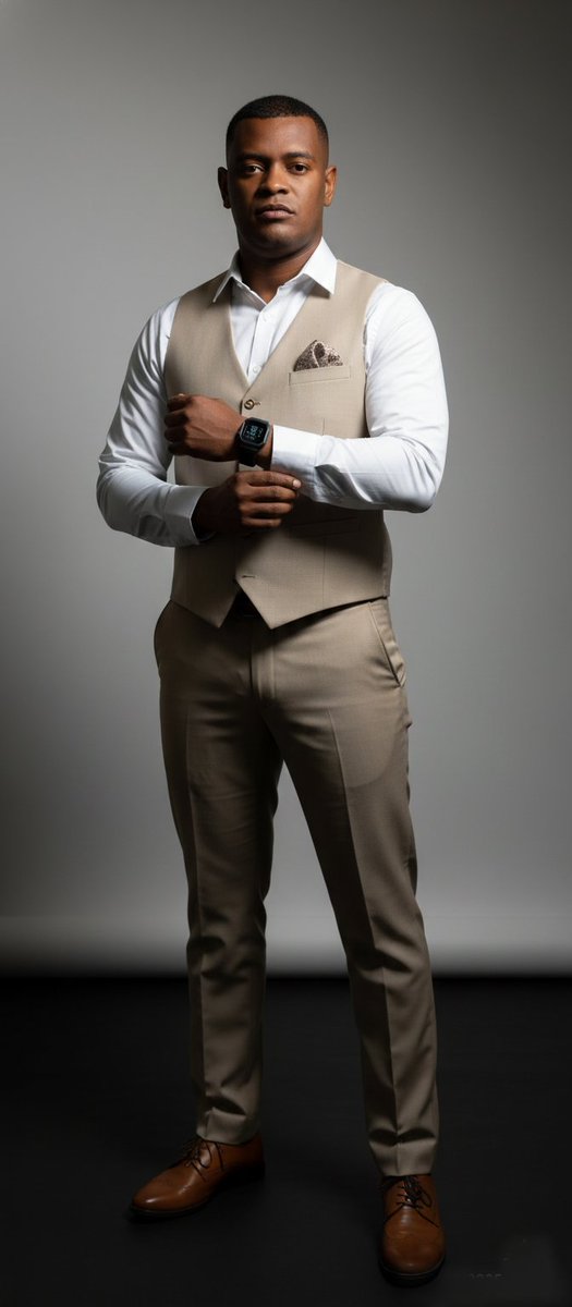 Profe_jeff30's tweet image. #BamBam 
Despidiendo el 2025 gracias por ese aprendizaje