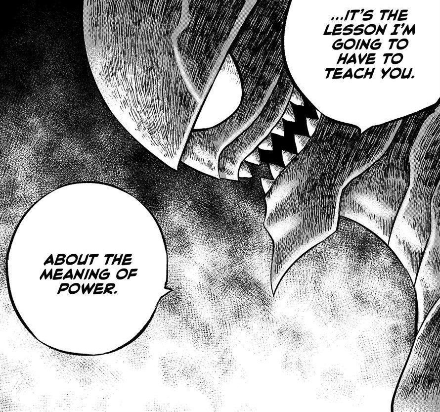 Evildeadfan102's tweet photo. I re read Eden's Zero chapter 280.
#edenszero #chapter280 #volume32 #manga https://t.co/4ymXVGN9Lz