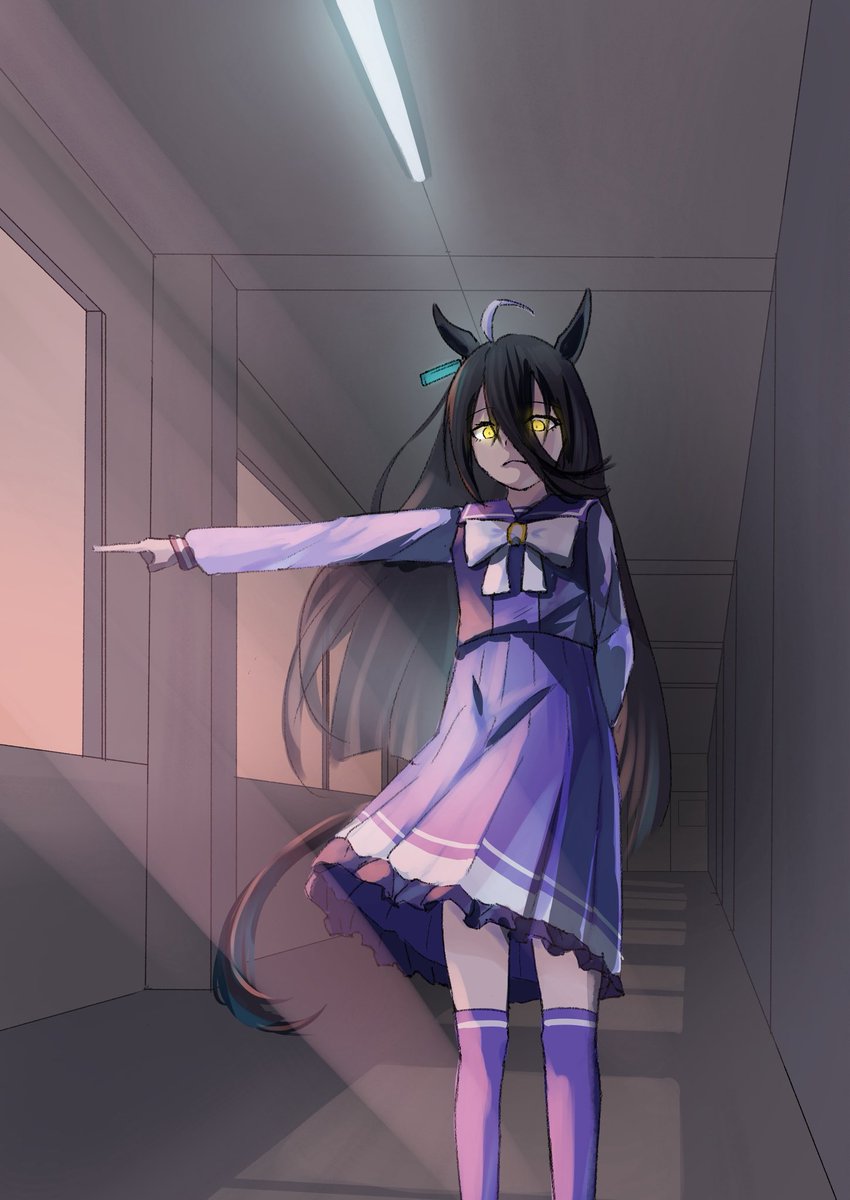 Light🖌️ (@light_65536) / Posts / X