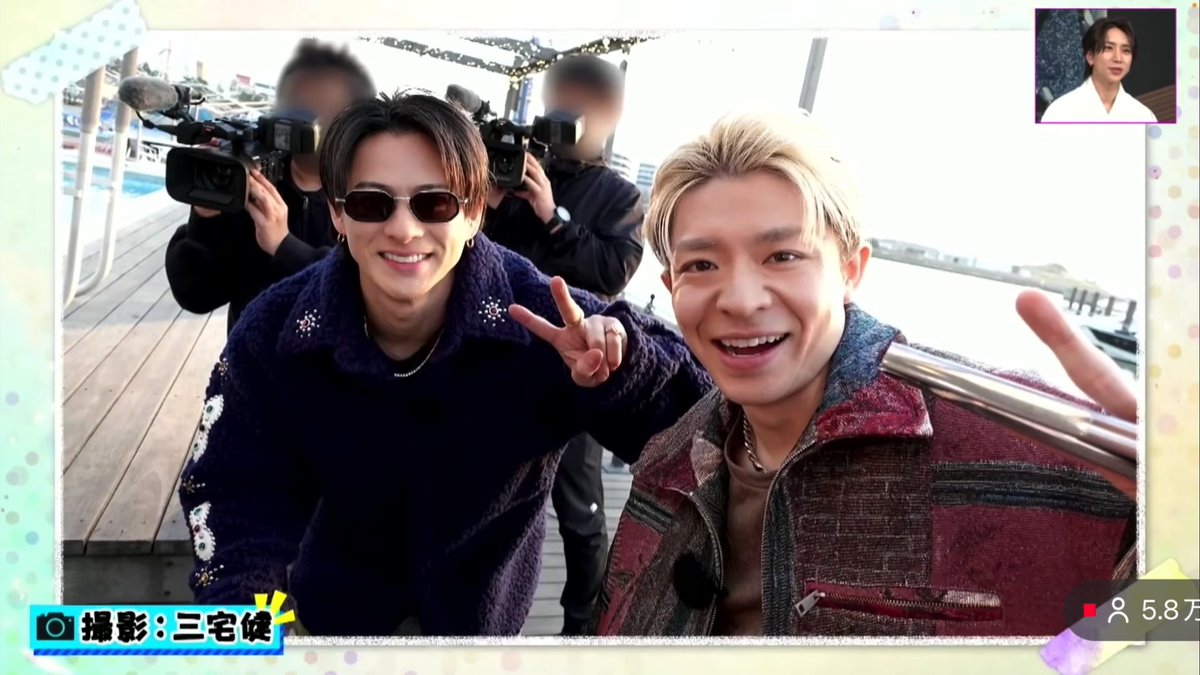 ぶーちゃん (@buu929uuu) / Posts / X