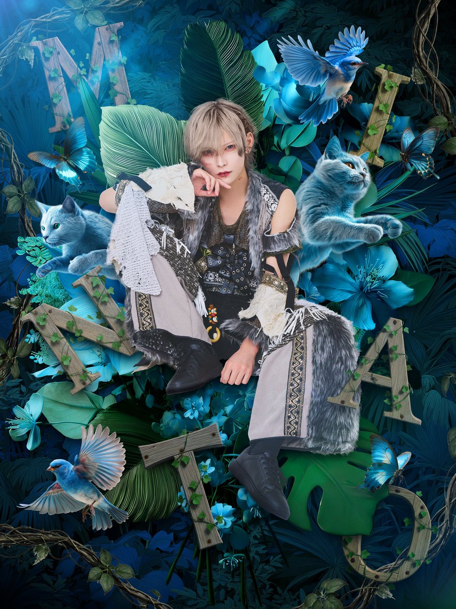 こむぎページ YBM Vi40 Ver.Ⅲ - YASDA PRECISION TOOLS K.K.