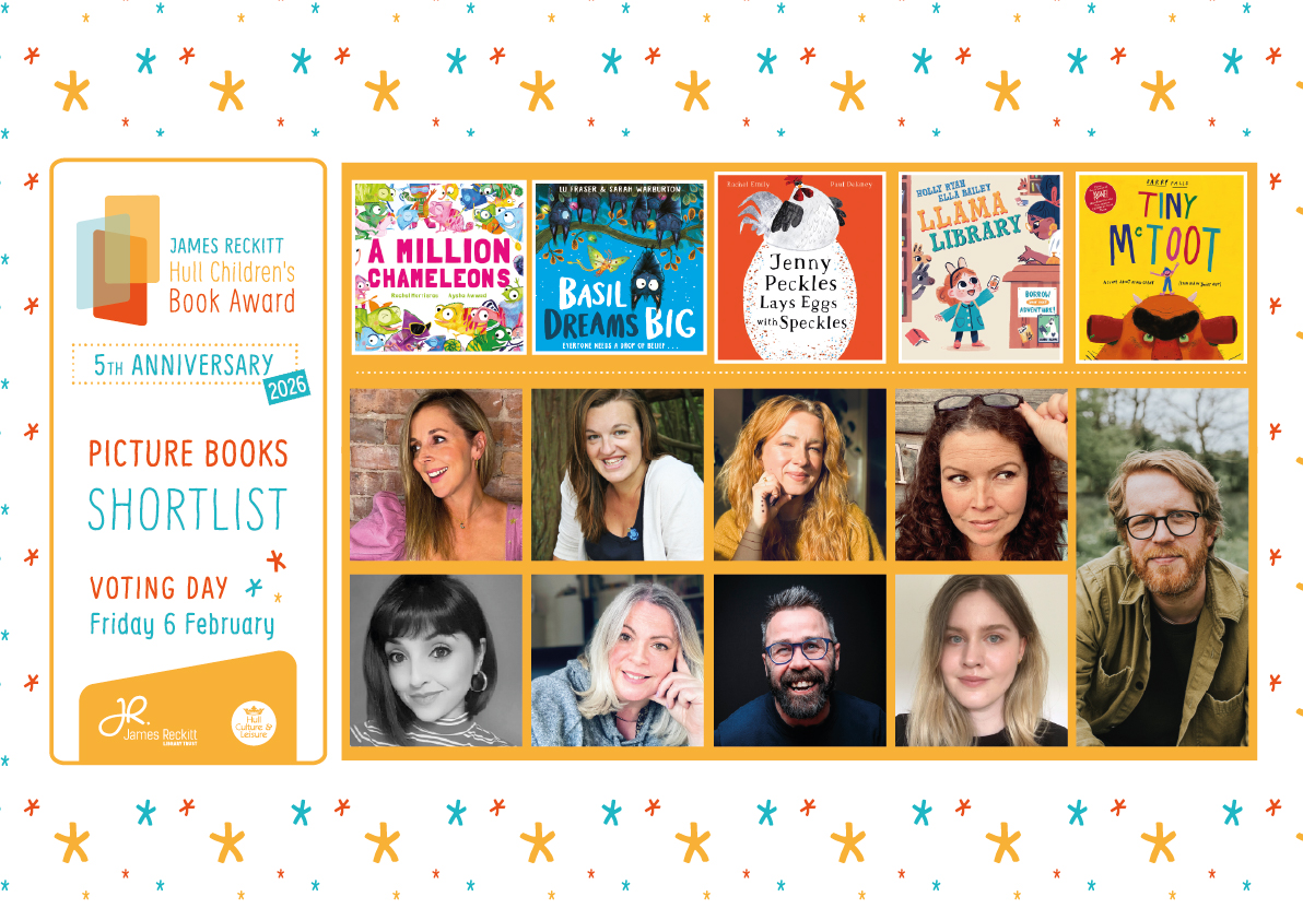 JRLT Hull tweet media