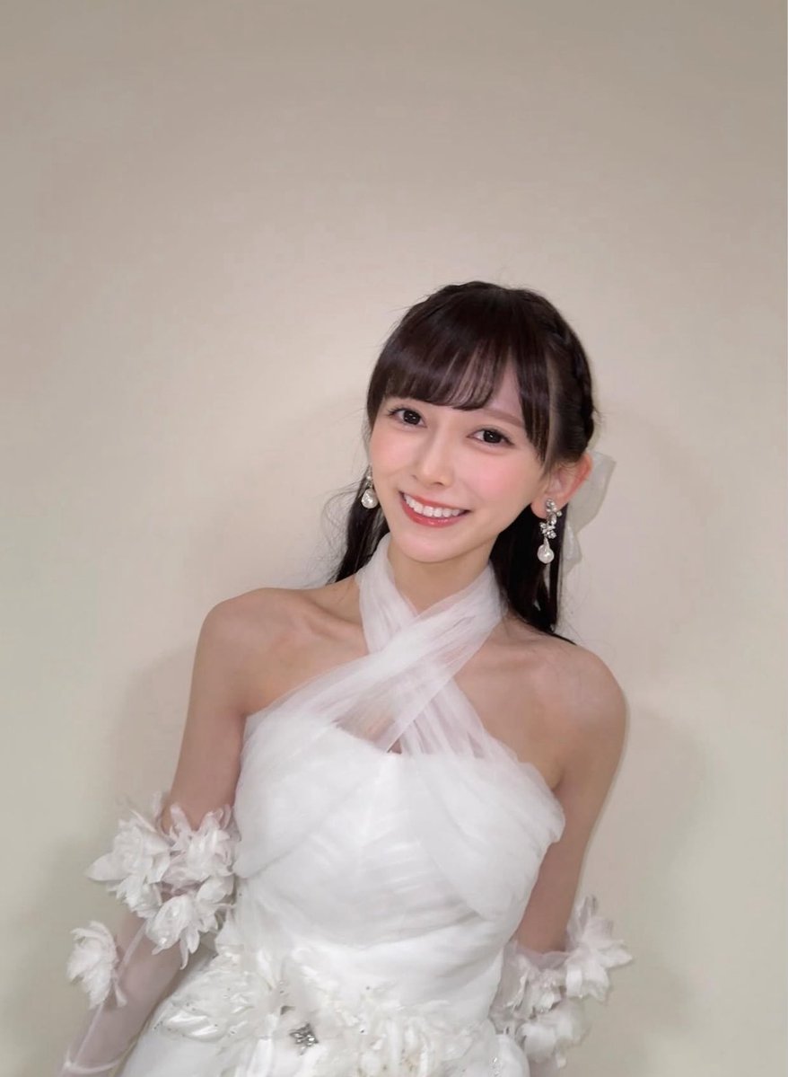 あーやん❤︎ amo(あーやん) (@ayakalglm) / Posts / X