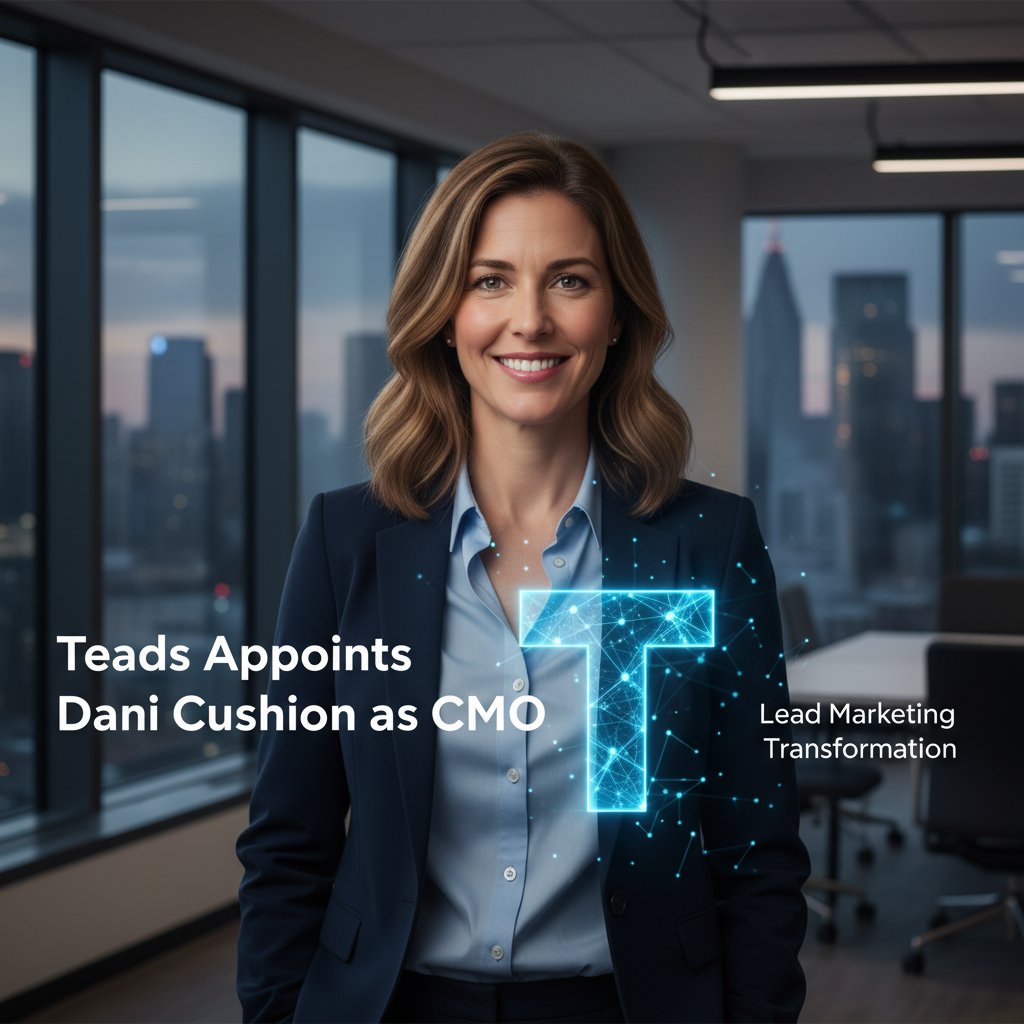 Verster du Plessis tweet media