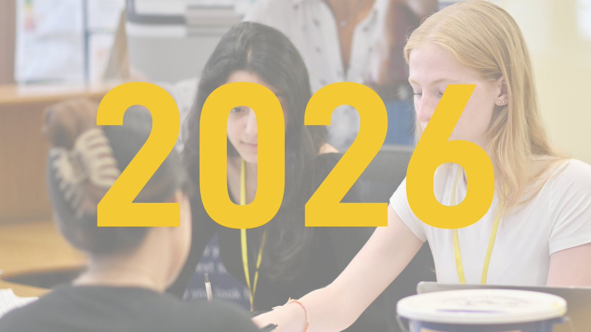 Support Through Court tweet media