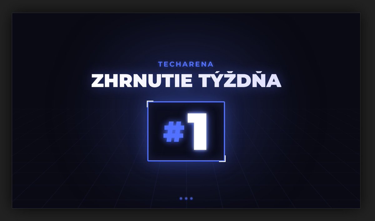 smartarenask's tweet image. Samsung Galaxy S26 dostane privátny displej, no menšiu batériu (4300 mAh) 📉. Sony plače nad trvalým únikom kľúčov PS5 🎮 a AI modely vypočítali ohybový moment Titanicu 🚢. Vitajte v roku 2026! Celý prehľad tu: techarena.sk/2026/01/05/tyz… #PS5Hack #AI #Titanic #GalaxyS26 #Switch2