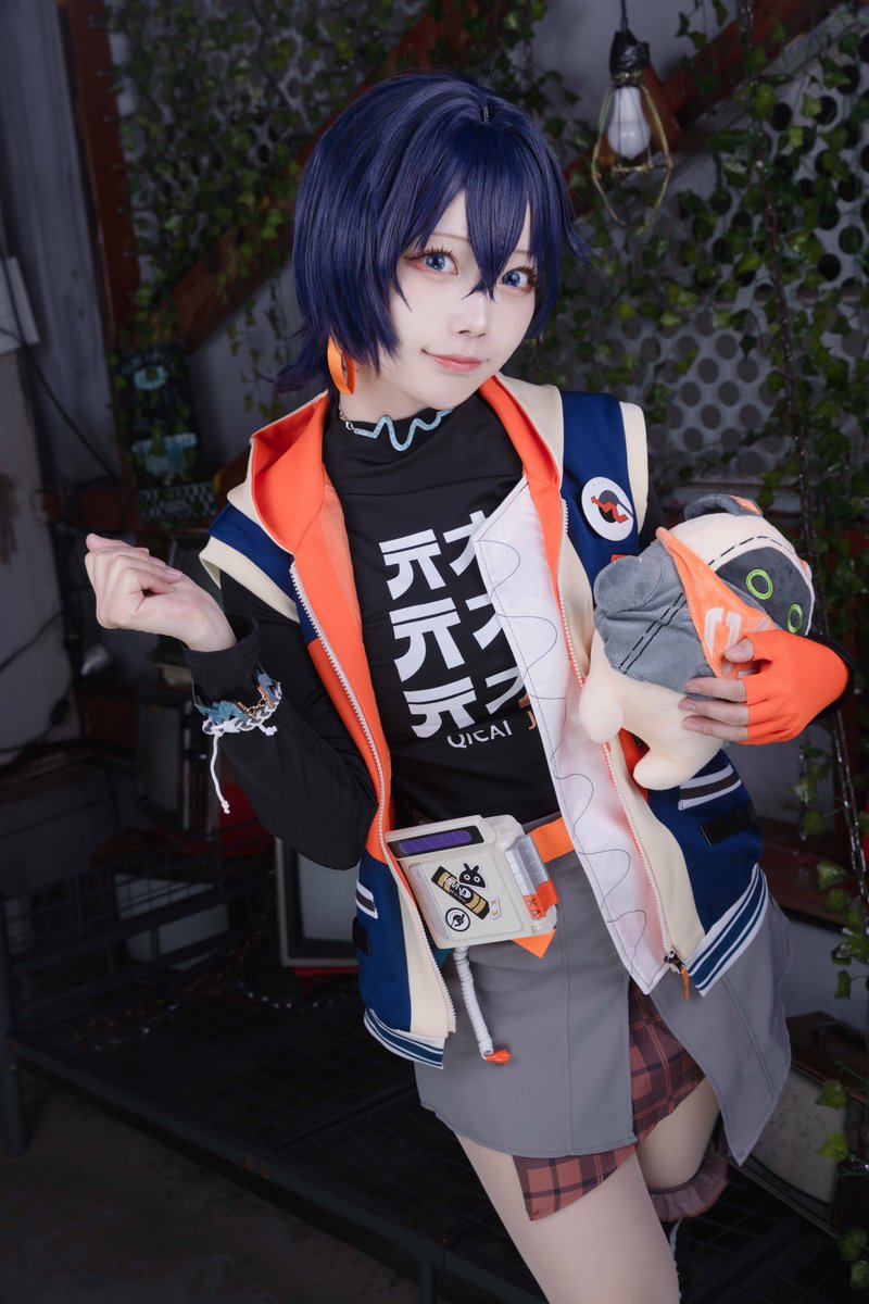 Post by 猫田 on X: 撮影しました📸