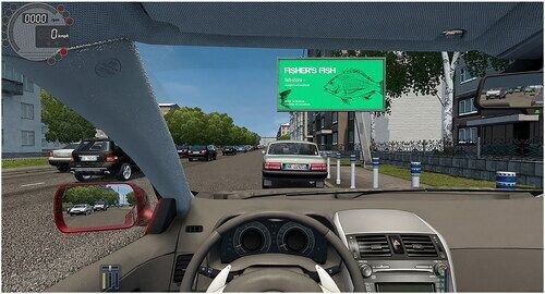 Ergonomics tweet media