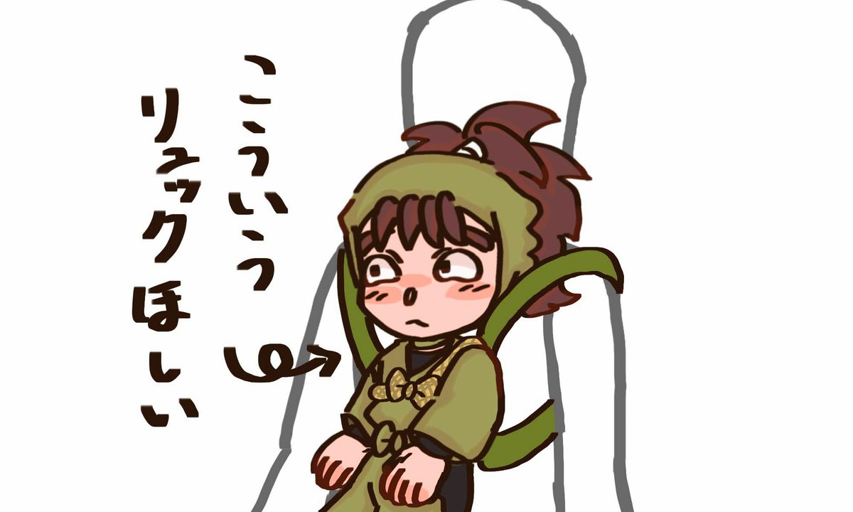 ぽにょまる Photos by ぽよまる&ブリアナギガンテ (@poyomaru_kim_kaiei) · July 5