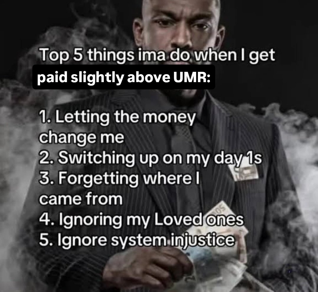 <a href="/52ndstreets/">martin luther's wokest student</a> kelas menengah indonesia: