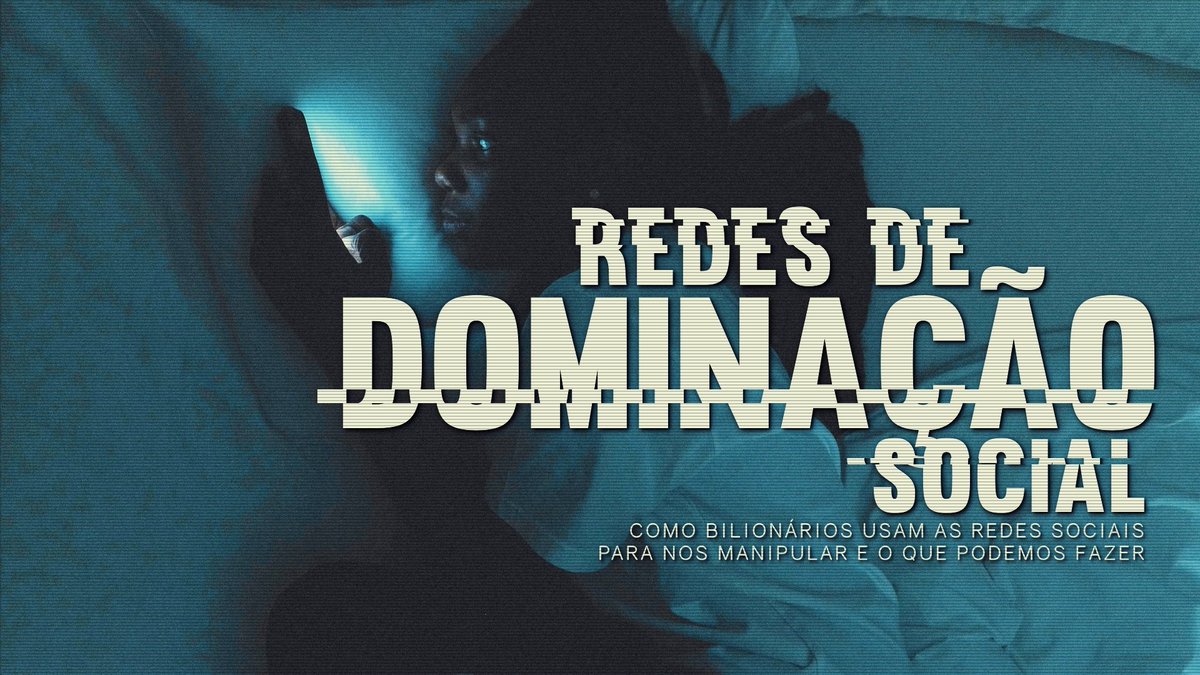 Antimídia (Mastodon: @antimidia@anarchism.space) tweet media