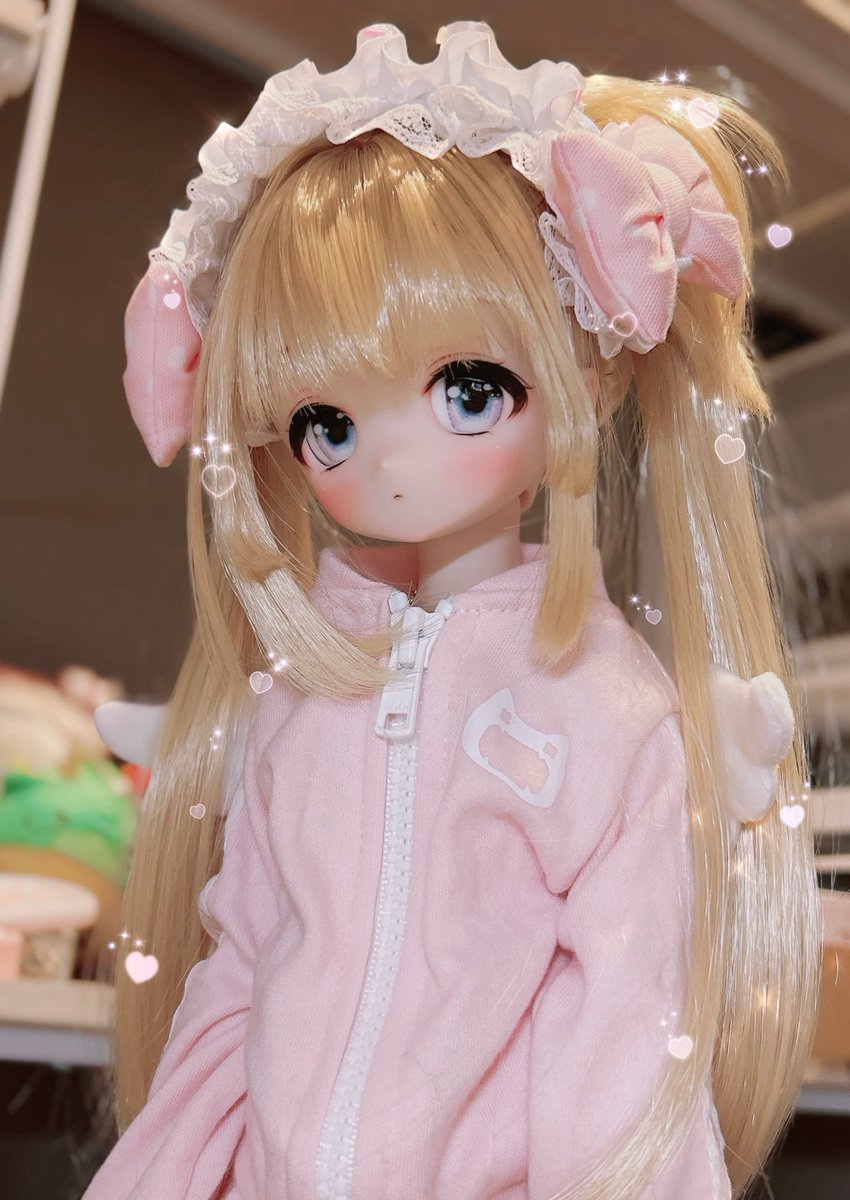 咲夜物語💖販売中 (@Lim59105676) / Posts / X