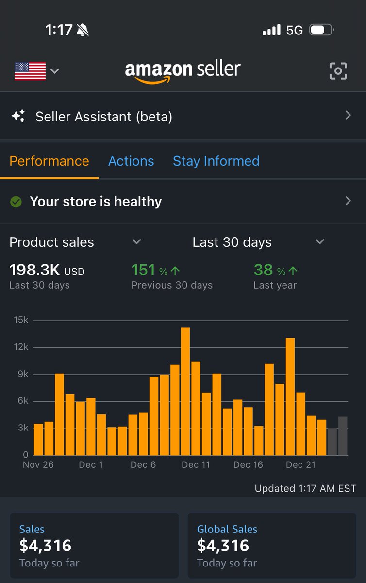 Kashif FBA tweet media