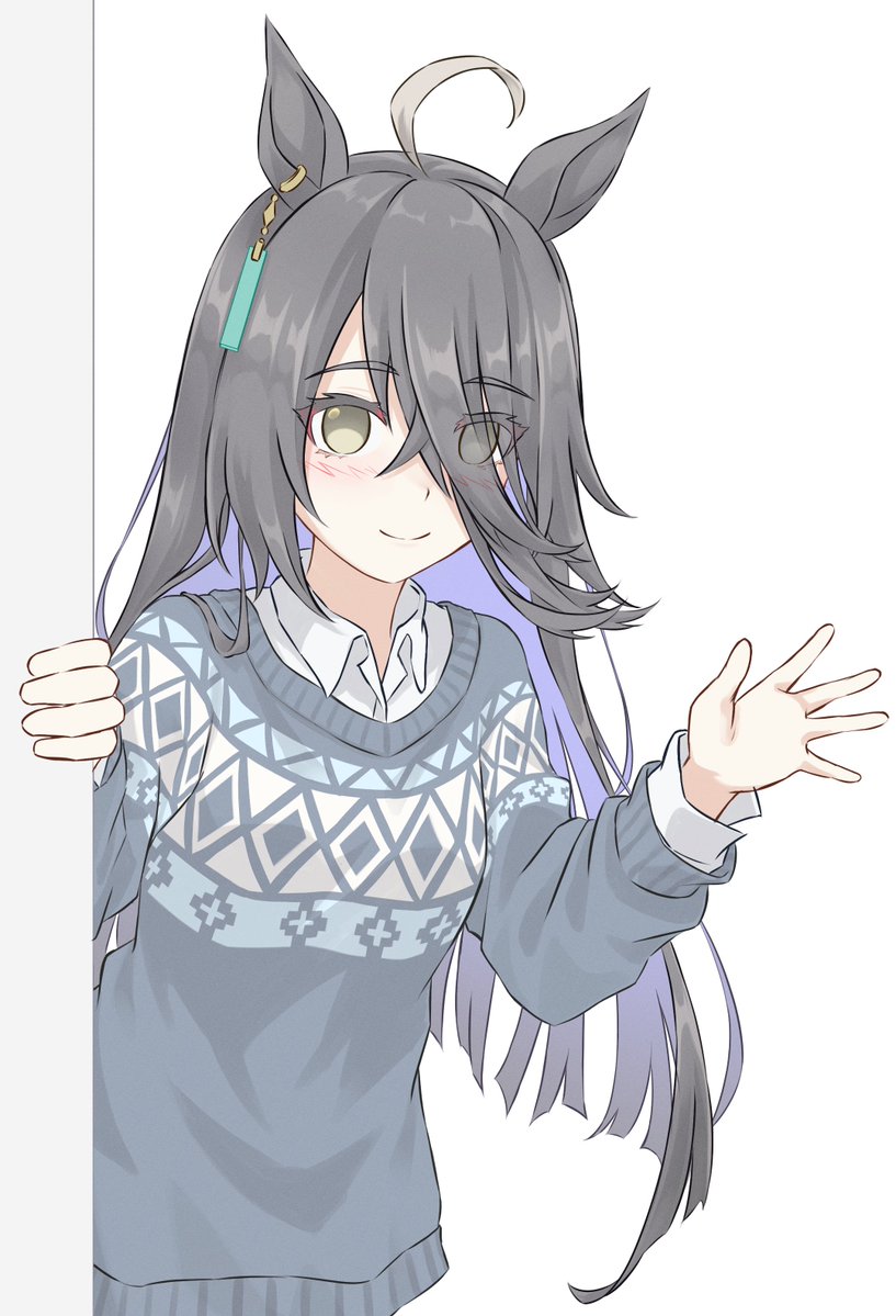 fallen_L_eaf's tweet image. |ω・`)ﾁﾗｯ