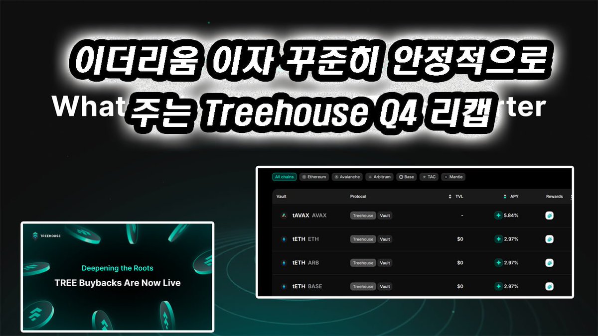 이더리움현금화[구글도배,구글찌라시 텔 𝑮𝑺𝑬𝑶8]테더현금화.nqh