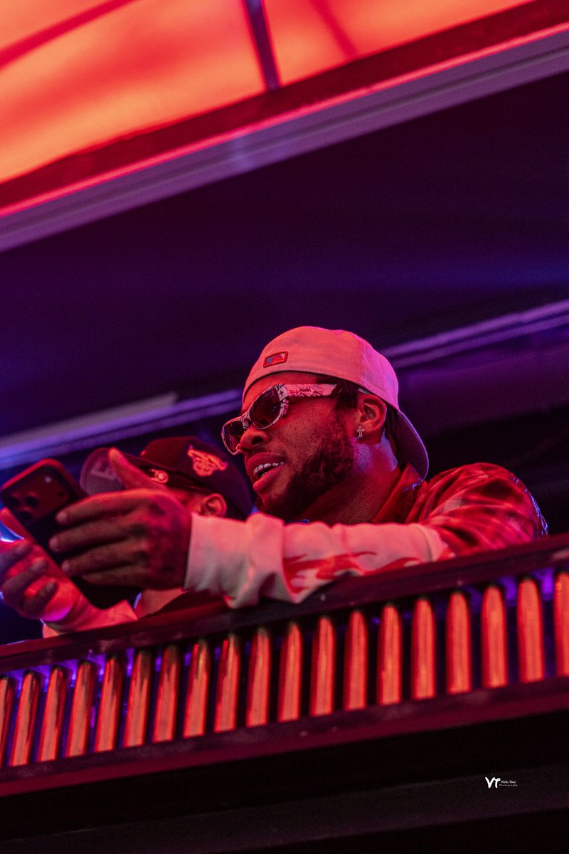 vickotimz's tweet photo. Had fun capturing the vibes and energy of @Poco_lee21 🙂‍↔️ https://t.co/c9opimCx2d