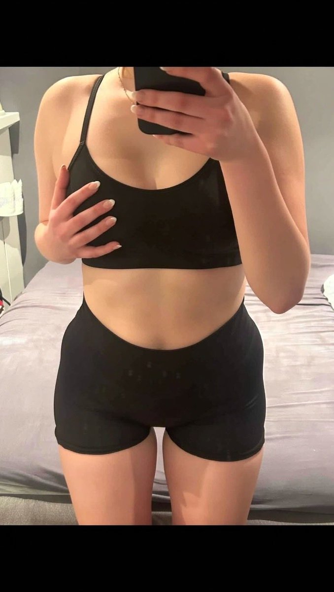 Deine aufgabe Loser.
Senden und bedanken 🥰

Findom Geldherrin Geldsklave loser Beta sph