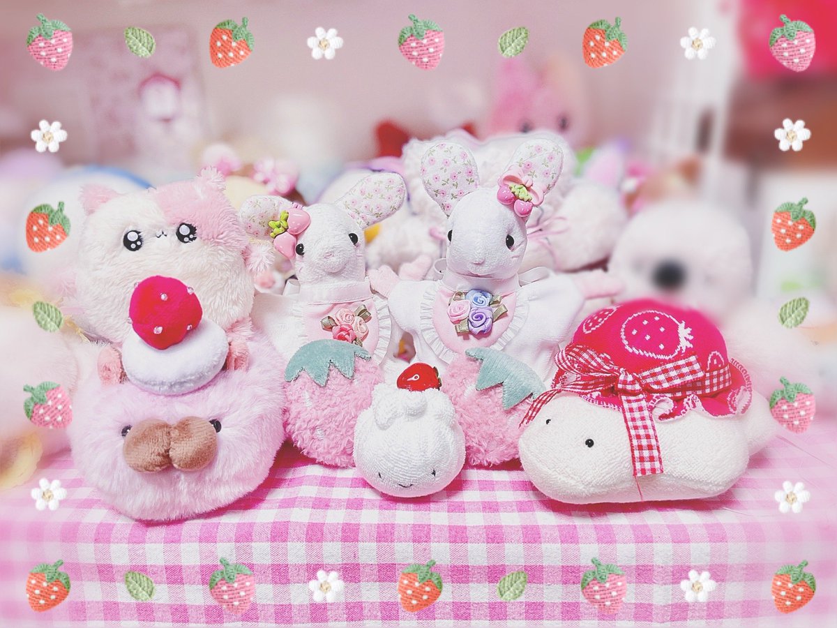 おにんぎょう村お知らせ用【X】 (@oningyomura) / Posts / X