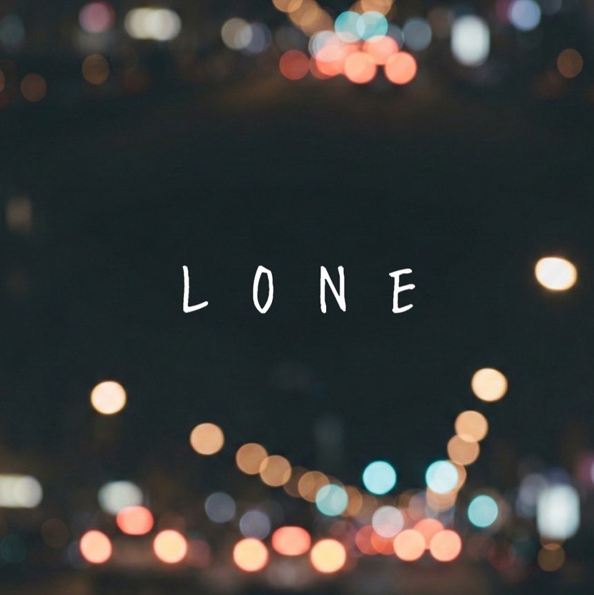 ▼NEW RELEASE‼︎▼

あの曲音源化しないんですか⁈ランキング1位の
最強サビ曲"LONE"をサブスクで解禁しました‼︎

どの音楽サブスクでも対応してるので下記リンクからチェック🕺💃
↓↓↓
linkco.re/TY78CNzp 
(全然怪しくない)