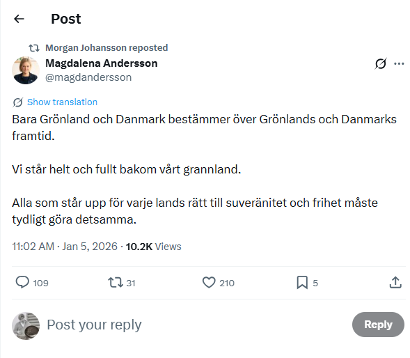 "Kan jag kopiera din läxa? Jag lovar att skriva om den"