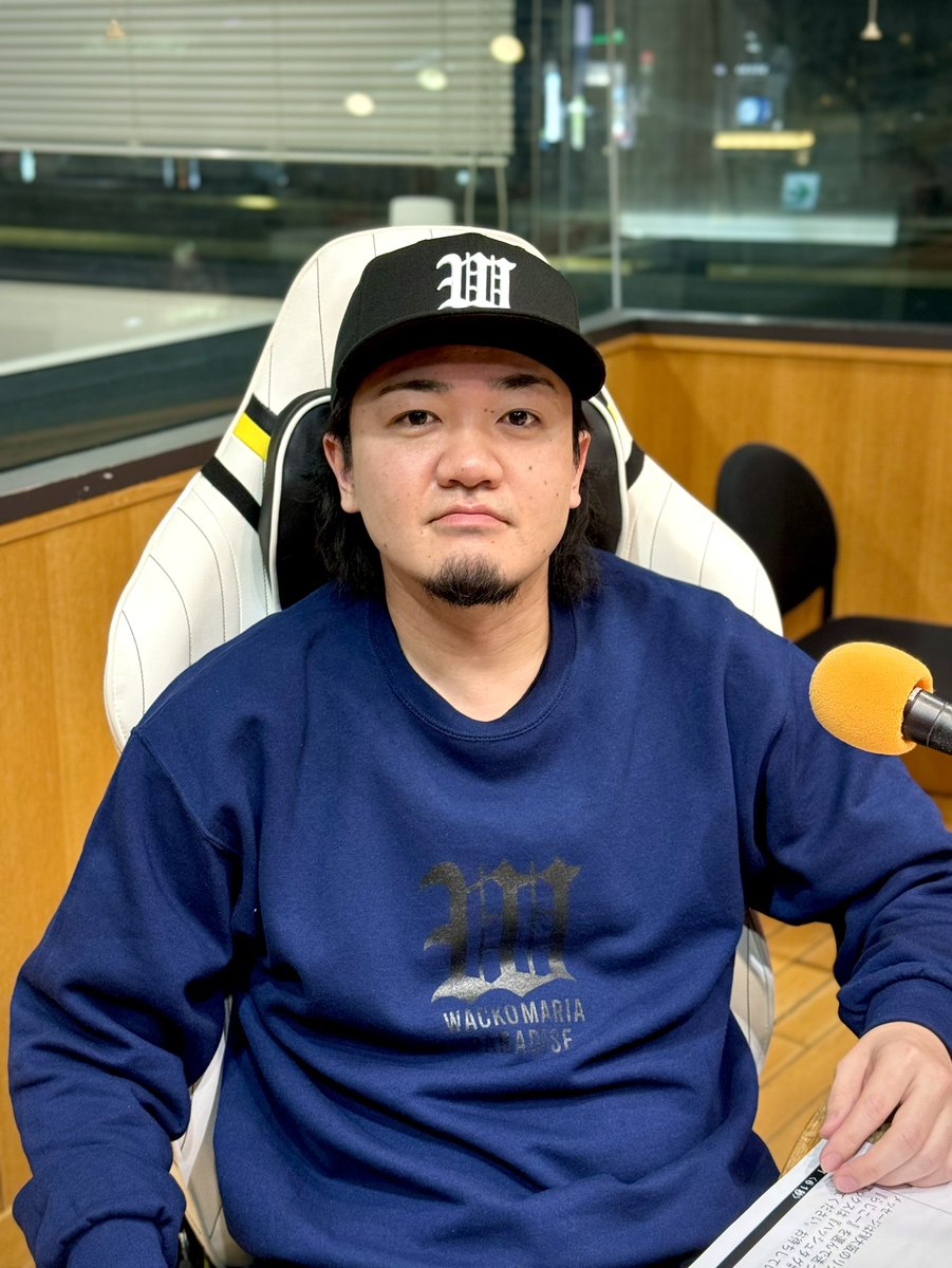 みぃ太郎 DJ みぃ（坂口みぃ太郎） (@meee1118) / Posts / X