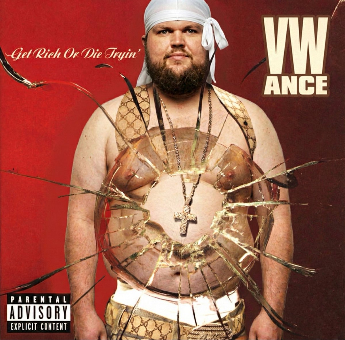 Vwanceverse's tweet image. Hey siri play many men by 50 cent