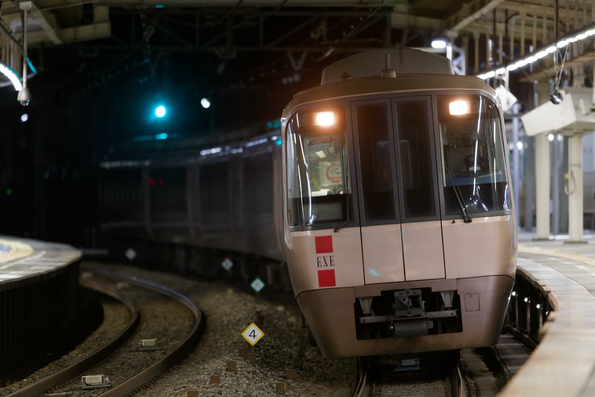 たまき (@tamaki700c52) / Posts / X