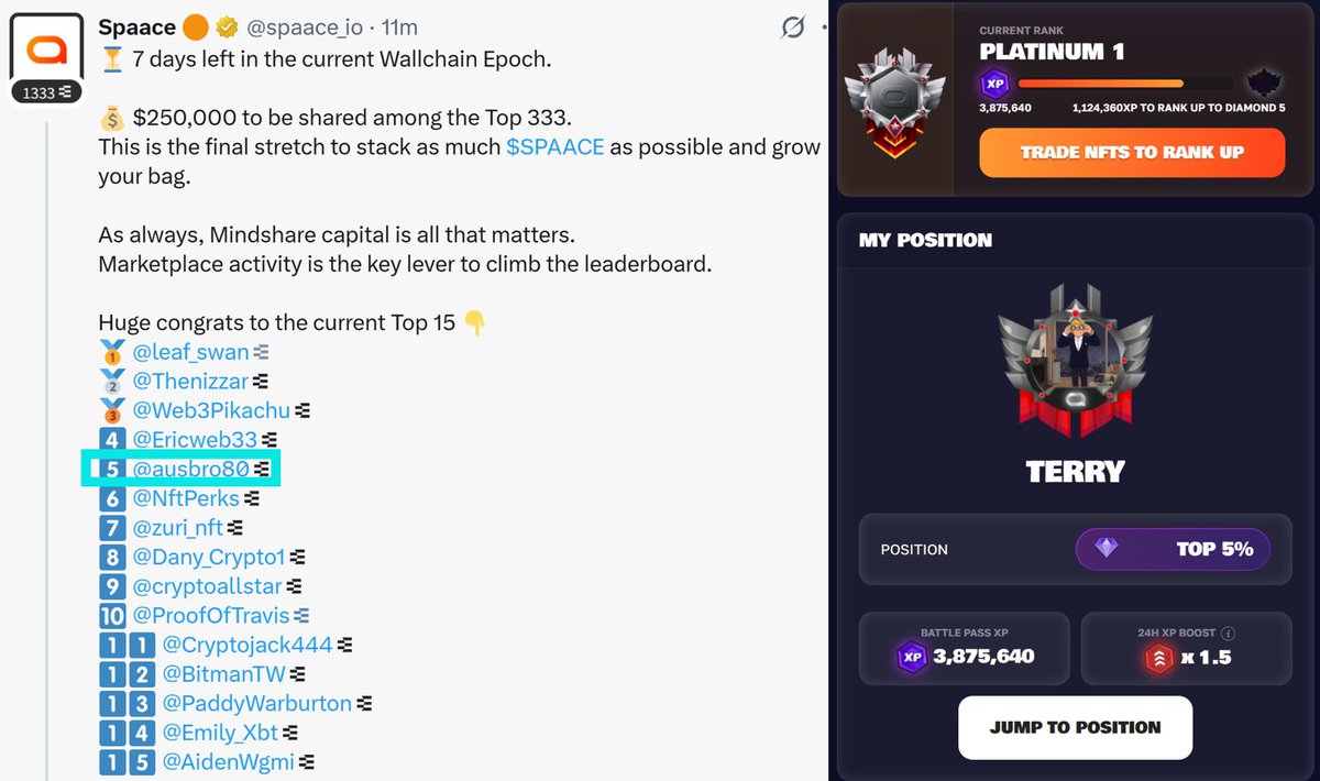 이더리움클레식사는곳[구글도배,구글찌라시 텔 𝑮𝑺𝑬𝑶8]텔레OTC.zsx