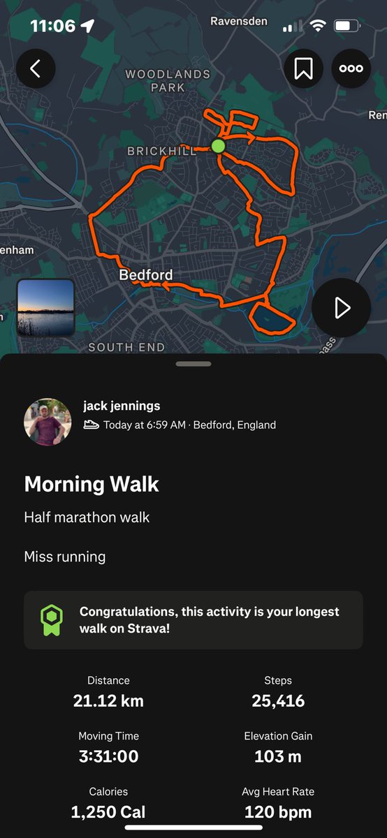 Jennings tweet media