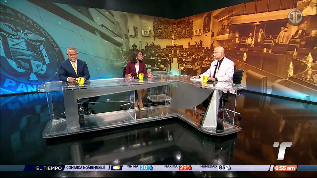 Telemetro Reporta tweet media