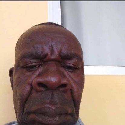 Mwansk10's tweet photo. Sisi ndio tuliokuwepo 😅😅😅😅😅😅😅🫵🫵🤲 https://t.co/YDjAcdDp9p