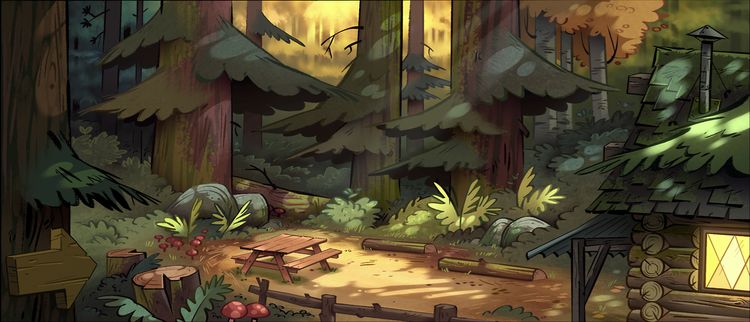 дизингер tweet media