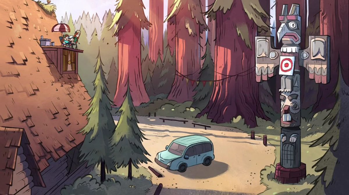 дизингер tweet media