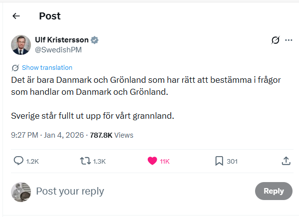 eliasspaningar tweet picture