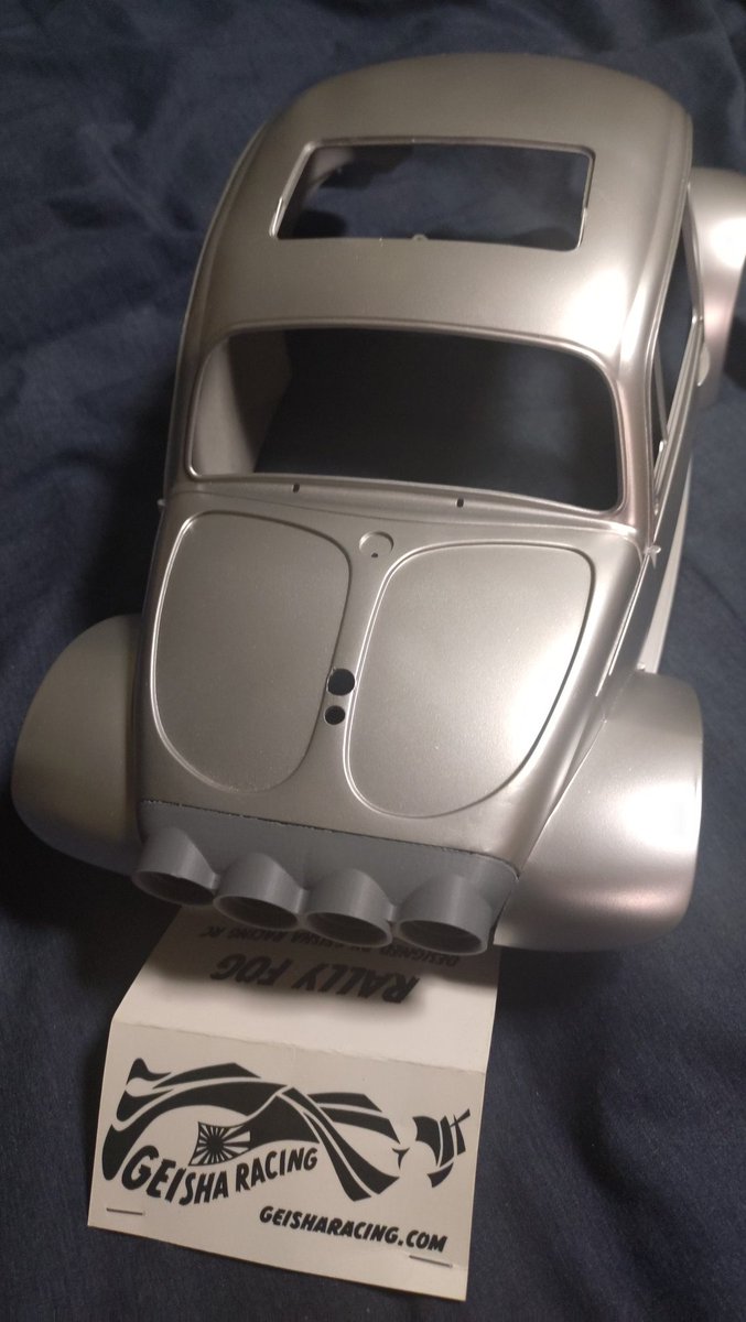 とみぃ (@tomi_1391) / Posts / X