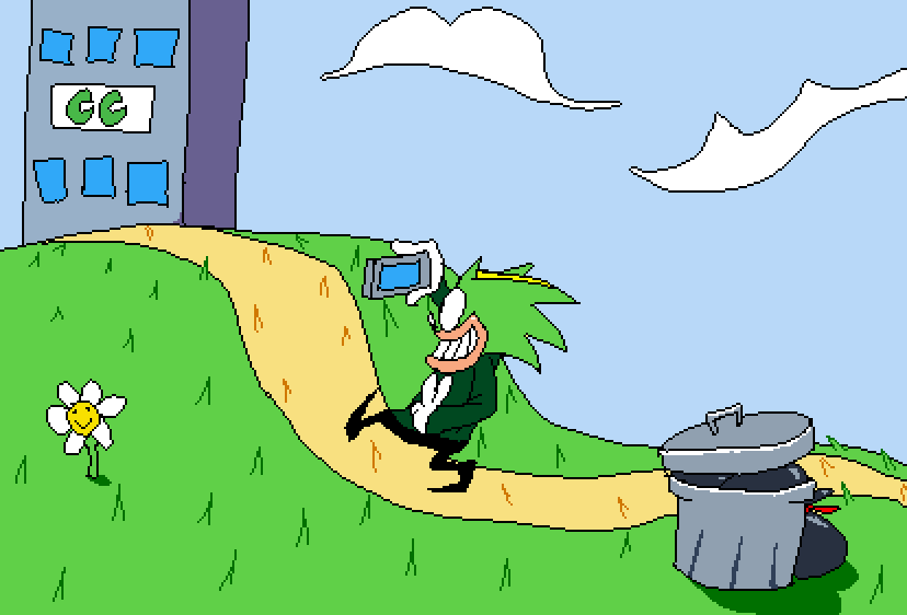HedghogEnsamble's tweet photo. Hedgehog Ensamble is now a real fangame yaaay!

art by: @fermioven https://t.co/ZBTLVFiN2s