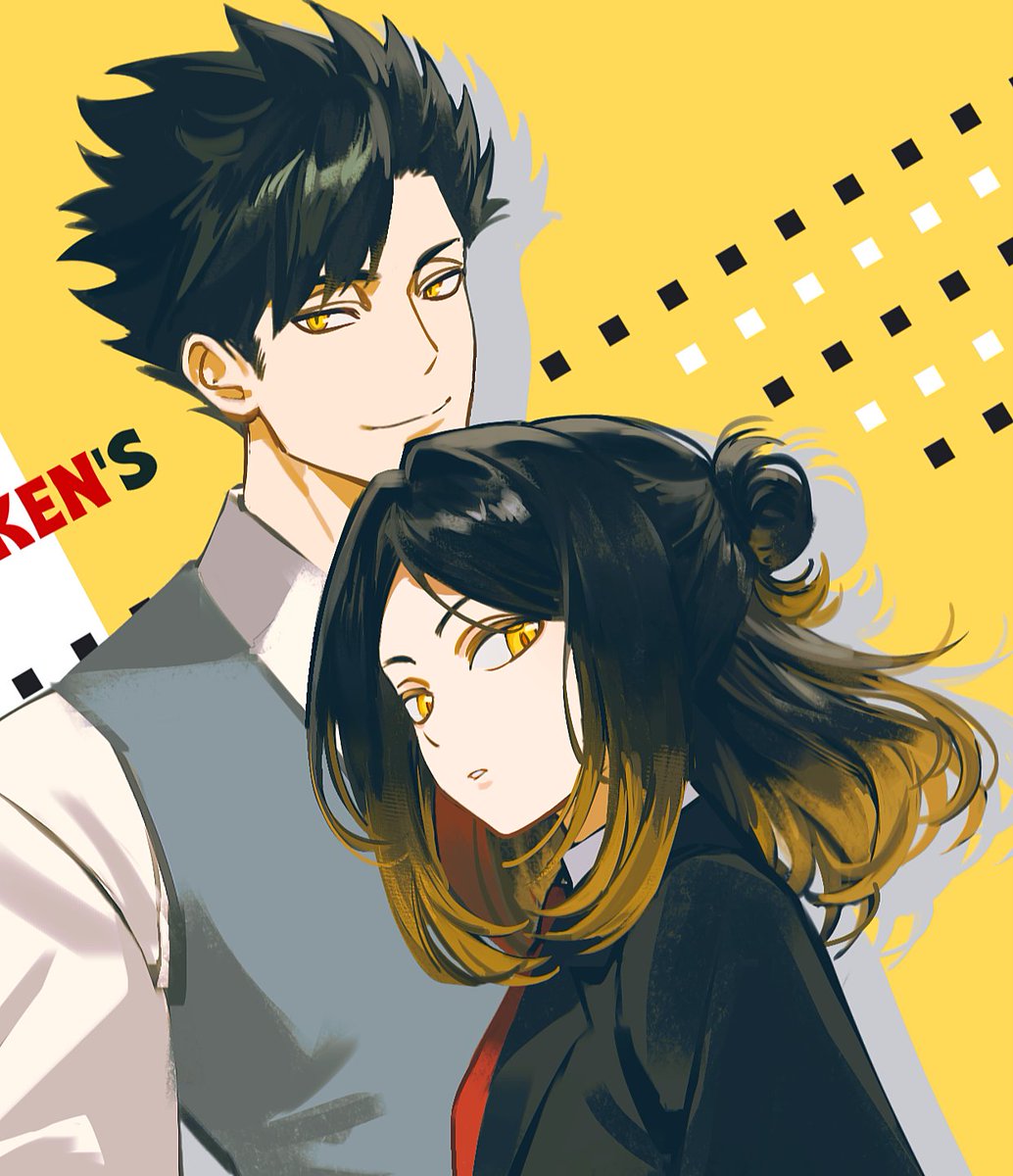 HanLam126 tweet media