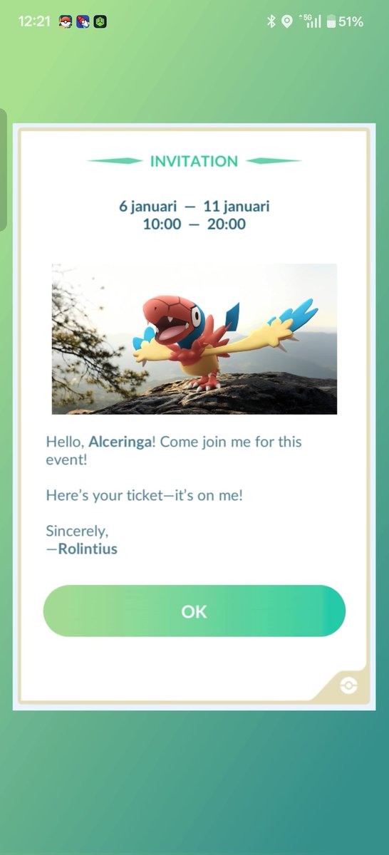 Thanks <a href="/rolintius/">Rolintius</a>