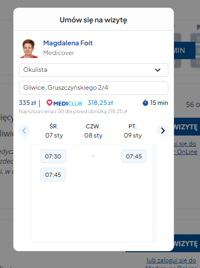 500 Internal Server Error 🇪🇺🇵🇱 tweet media