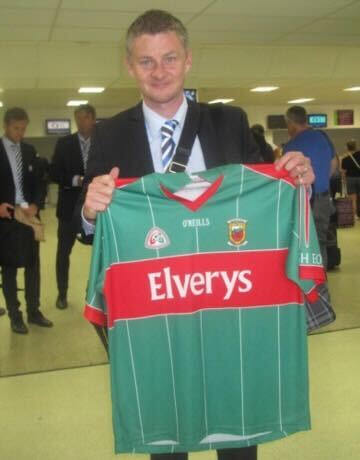 Balls.ie tweet media