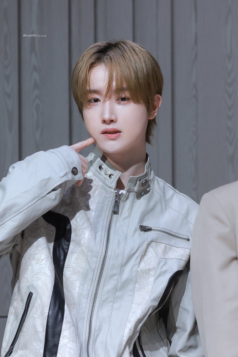 ๐๐ฒ:๐ฎ๐๐ถ๐ณ๐ถ๐ฐ tweet media